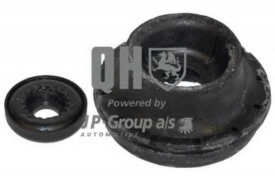 JP GROUP 1142402219 -  Ремкомплект, опора стойки амортизатора